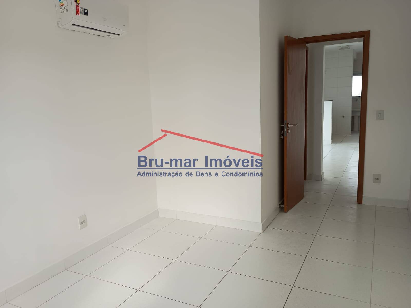 Apartamento, 1 quarto, 60 m² - Foto 6