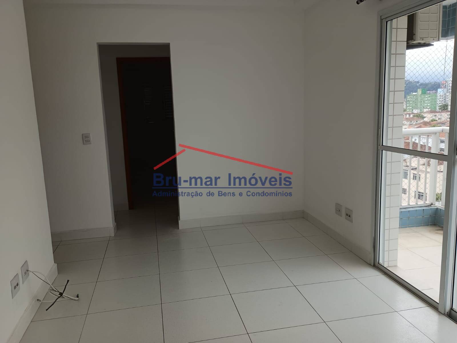 Apartamento, 1 quarto, 60 m² - Foto 5