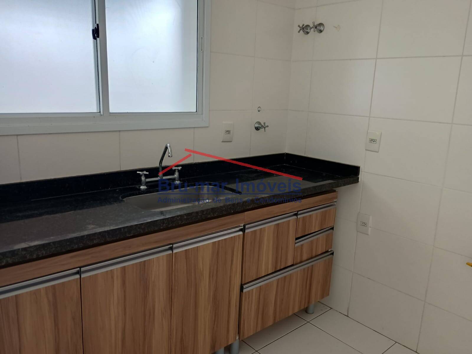 Apartamento, 1 quarto, 60 m² - Foto 10