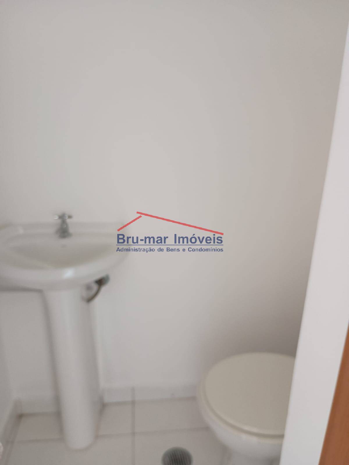 Apartamento, 1 quarto, 60 m² - Foto 12