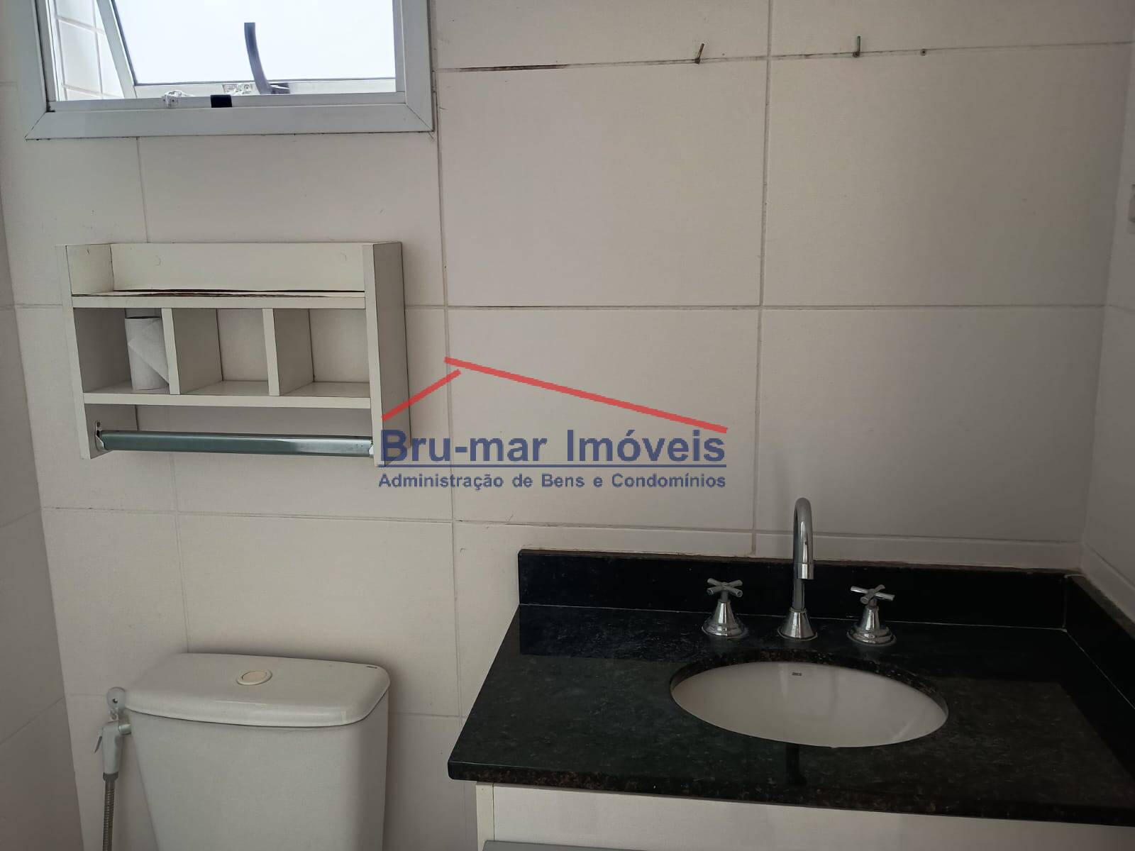 Apartamento, 1 quarto, 60 m² - Foto 9