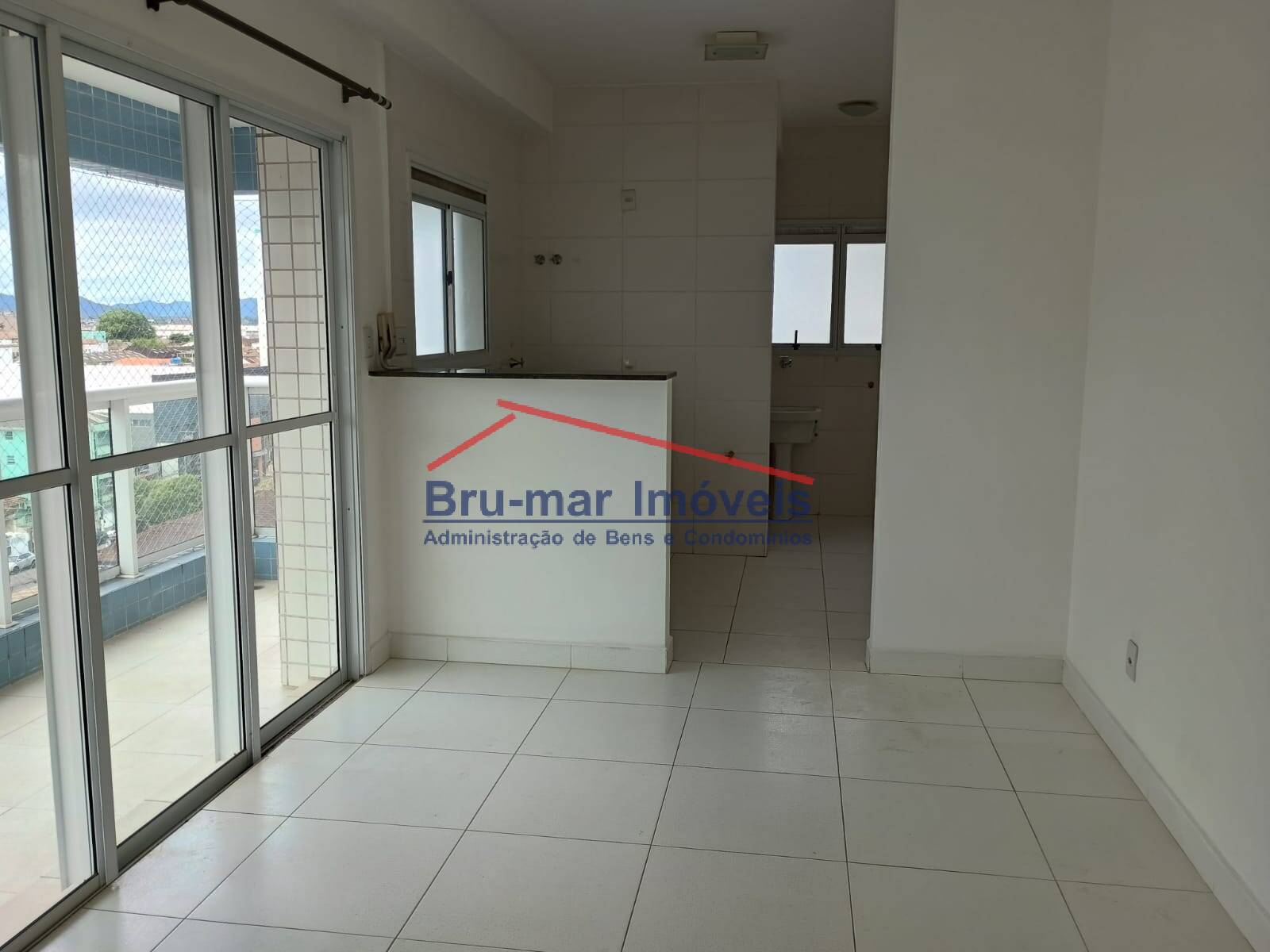 Apartamento, 1 quarto, 60 m² - Foto 4