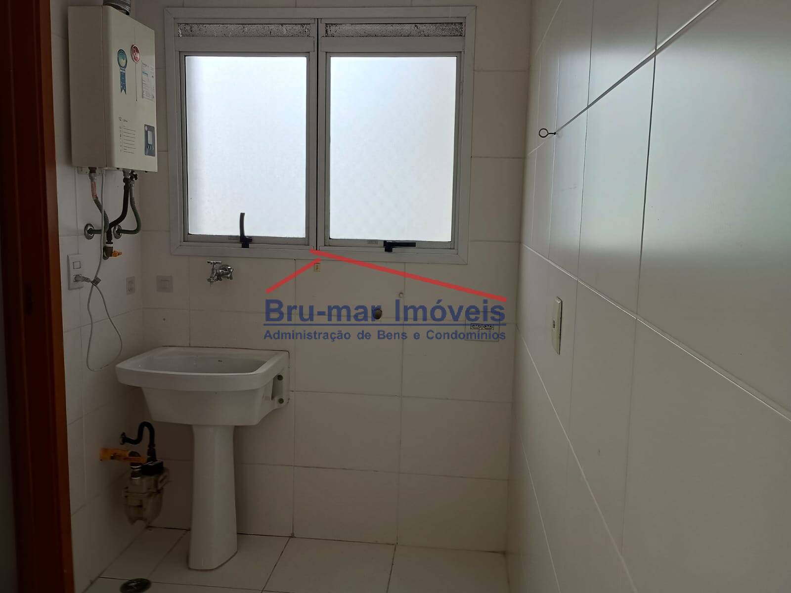 Apartamento, 1 quarto, 60 m² - Foto 11