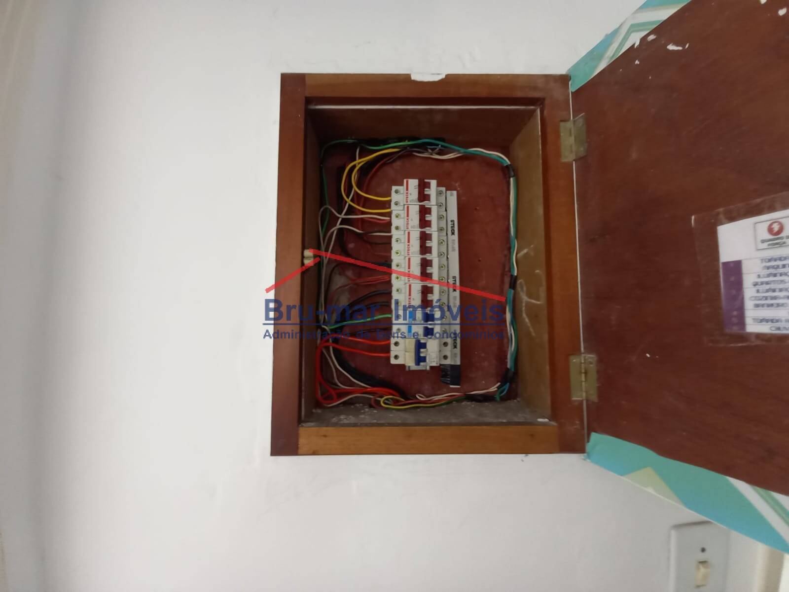 Apartamento, 2 quartos, 70 m² - Foto 46