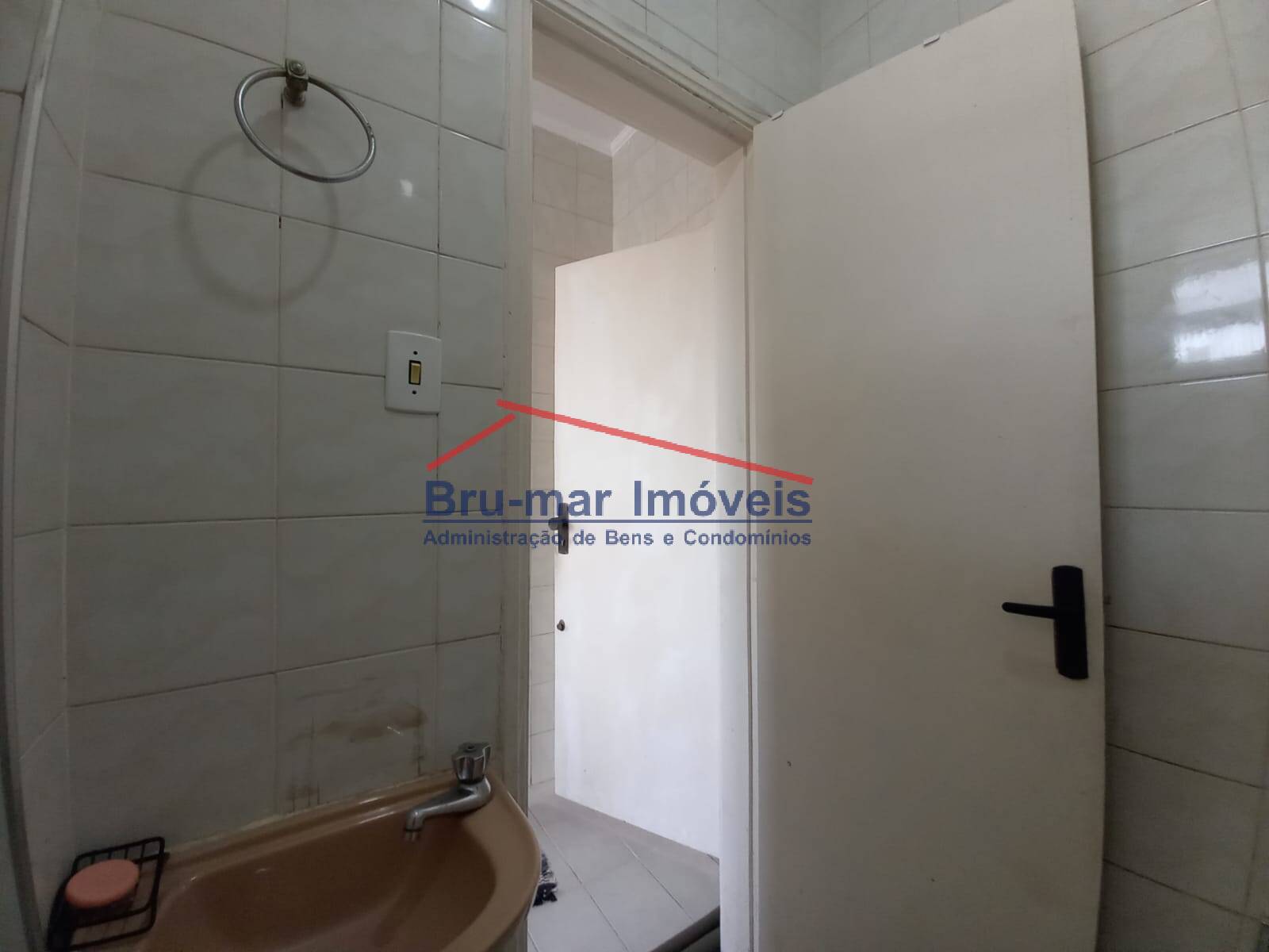 Apartamento, 2 quartos, 70 m² - Foto 41