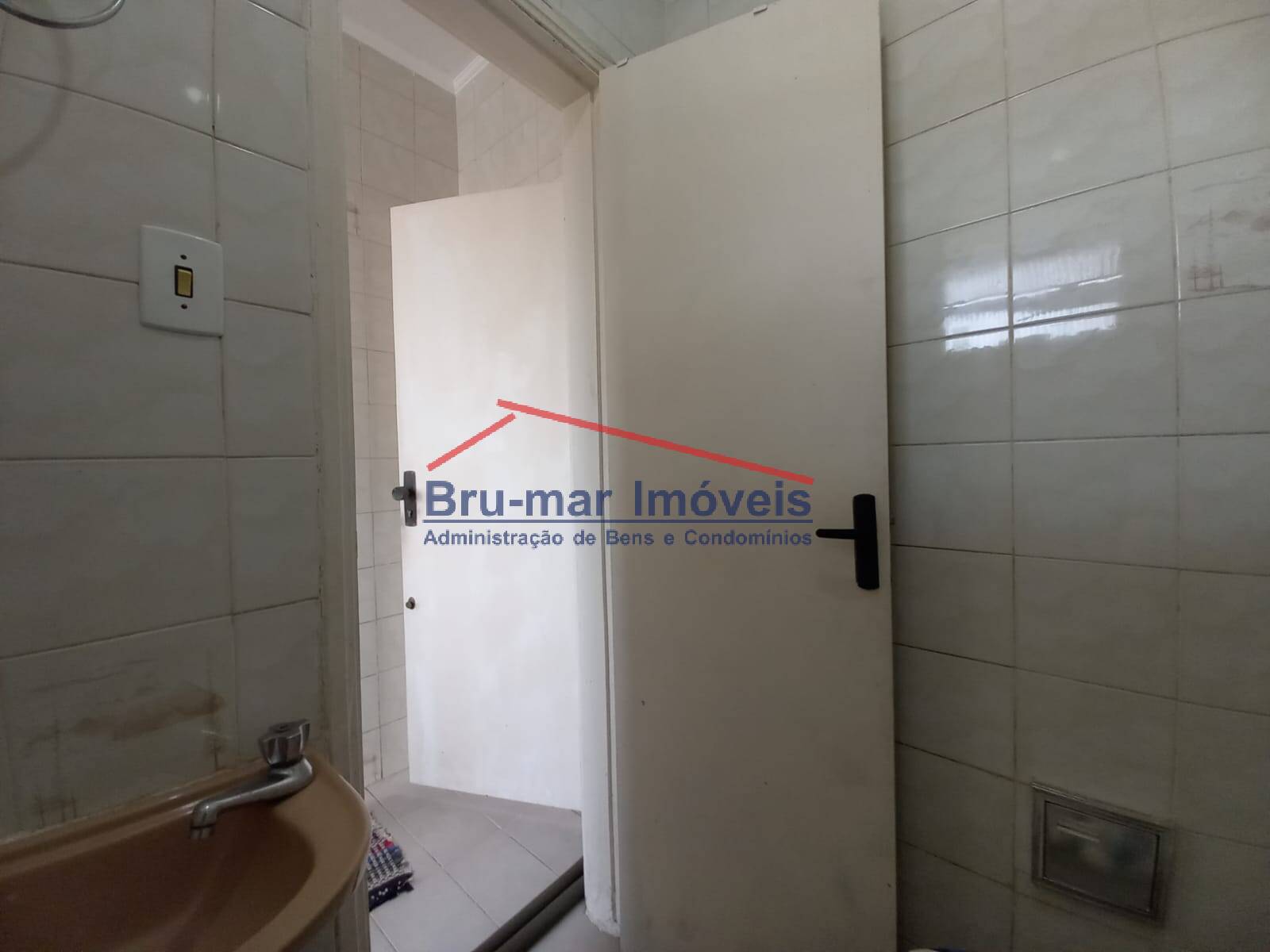 Apartamento, 2 quartos, 70 m² - Foto 42
