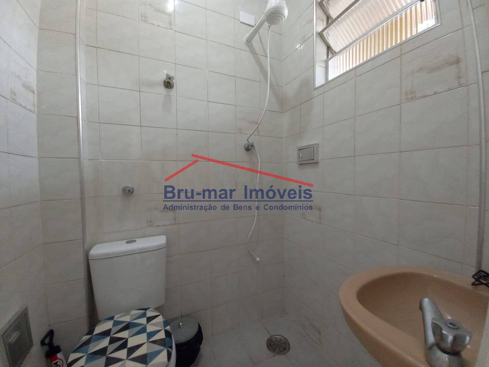 Apartamento, 2 quartos, 70 m² - Foto 44