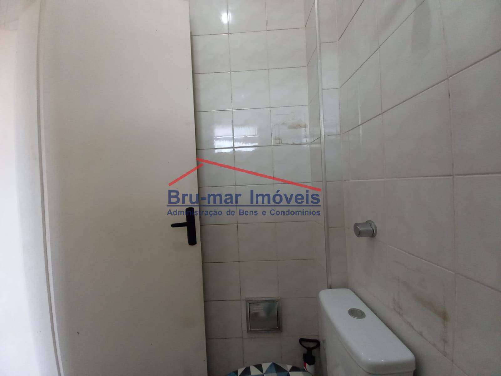 Apartamento, 2 quartos, 70 m² - Foto 43