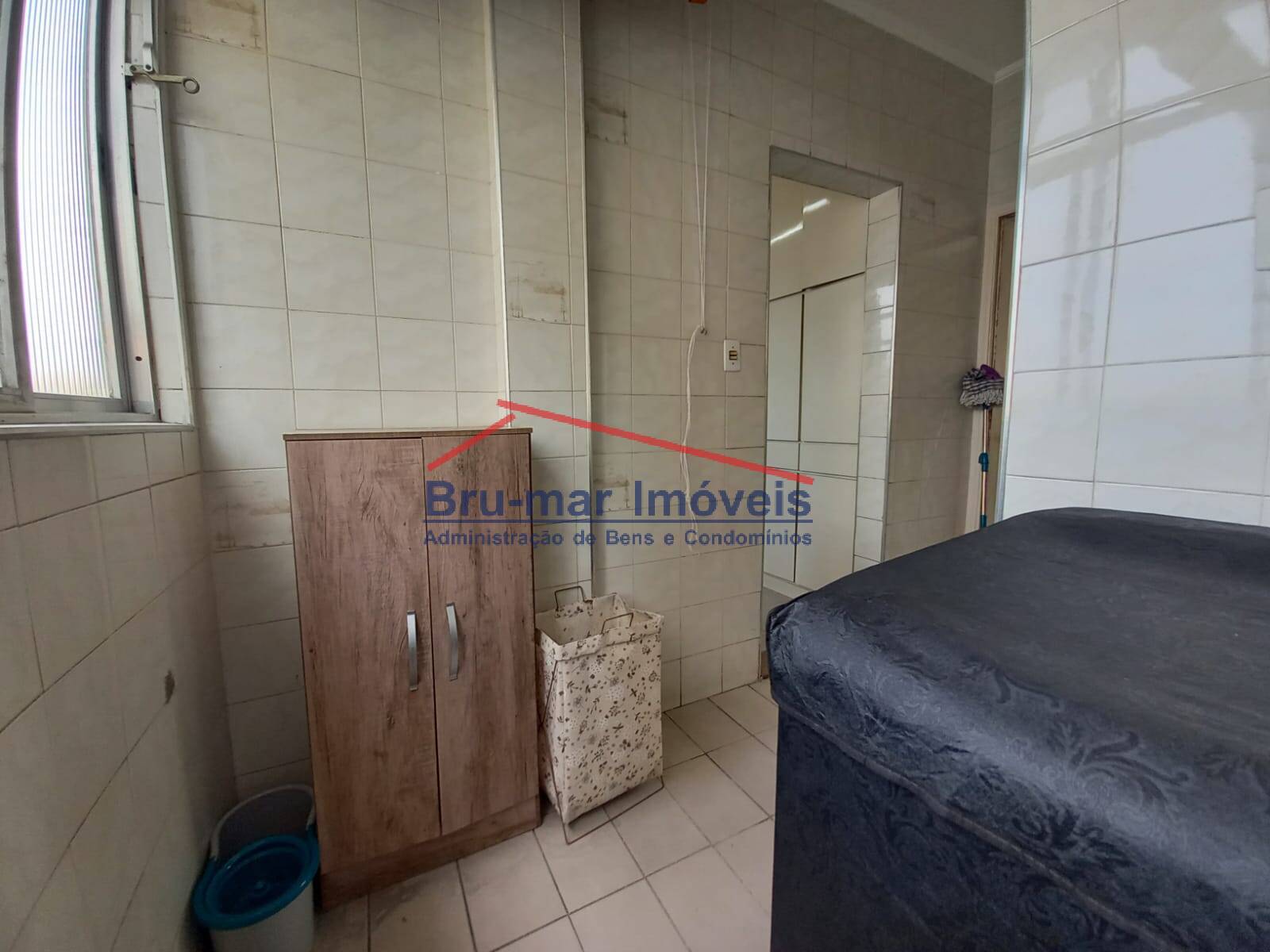Apartamento, 2 quartos, 70 m² - Foto 39