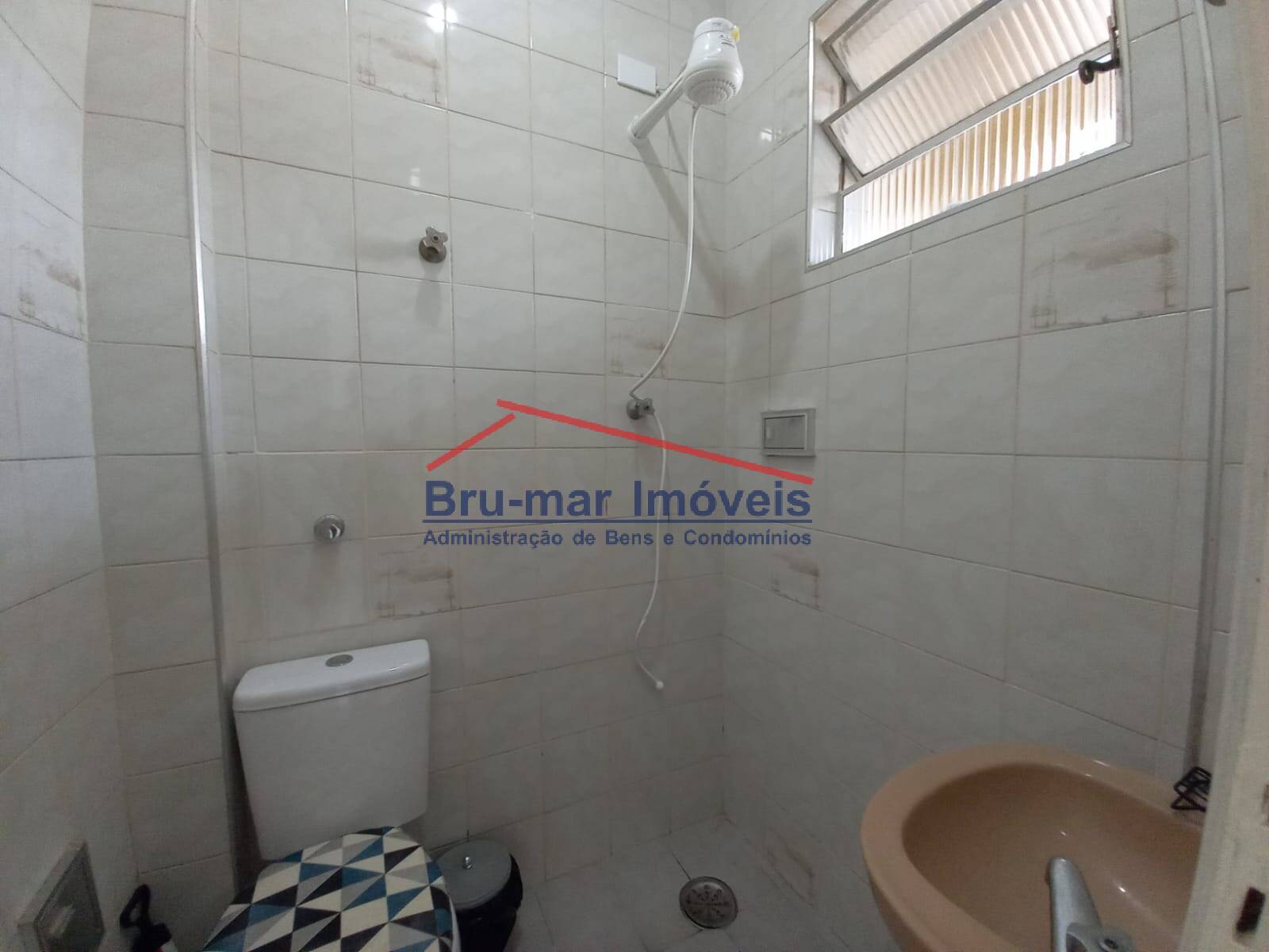 Apartamento, 2 quartos, 70 m² - Foto 45