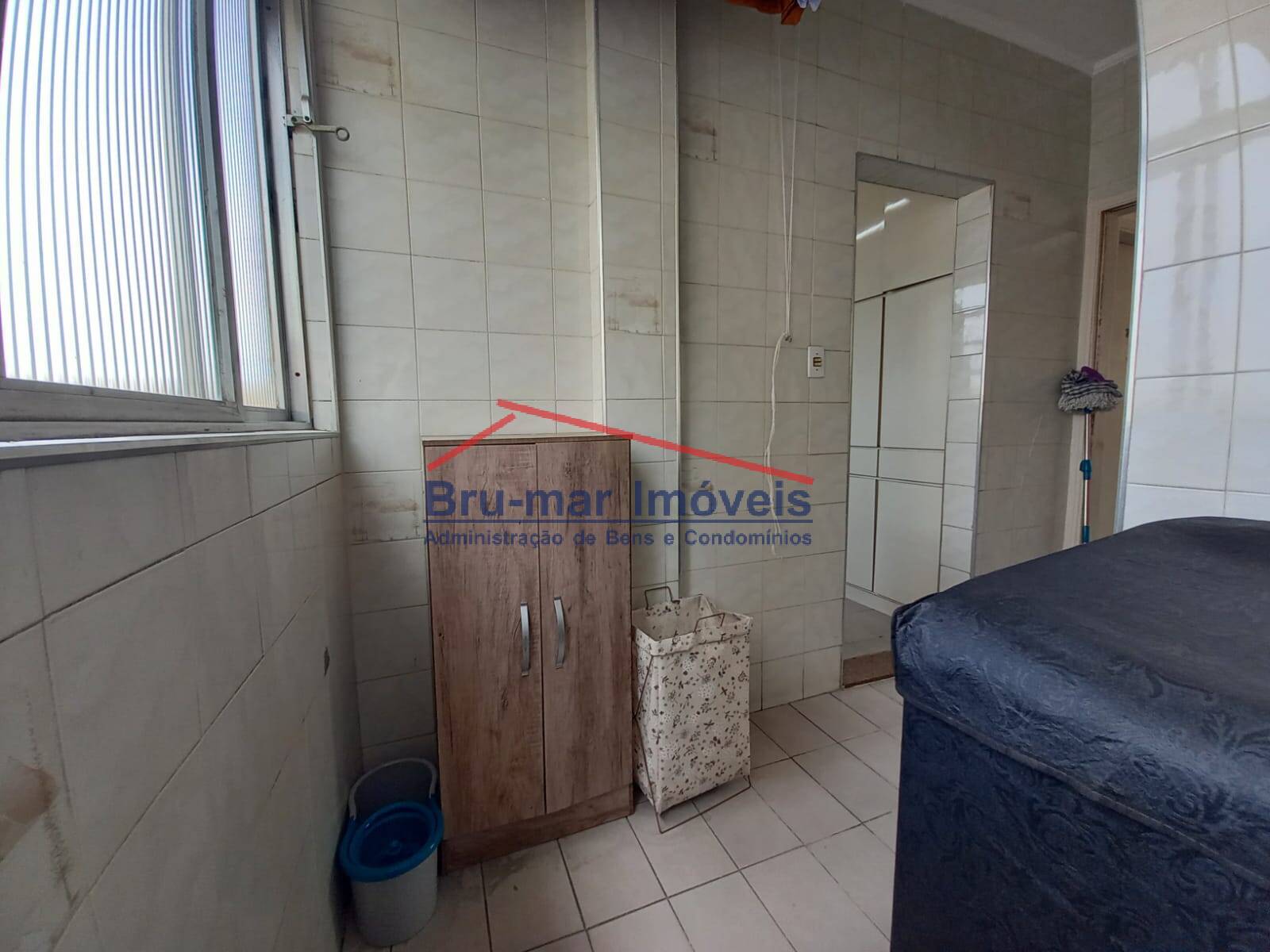 Apartamento, 2 quartos, 70 m² - Foto 40