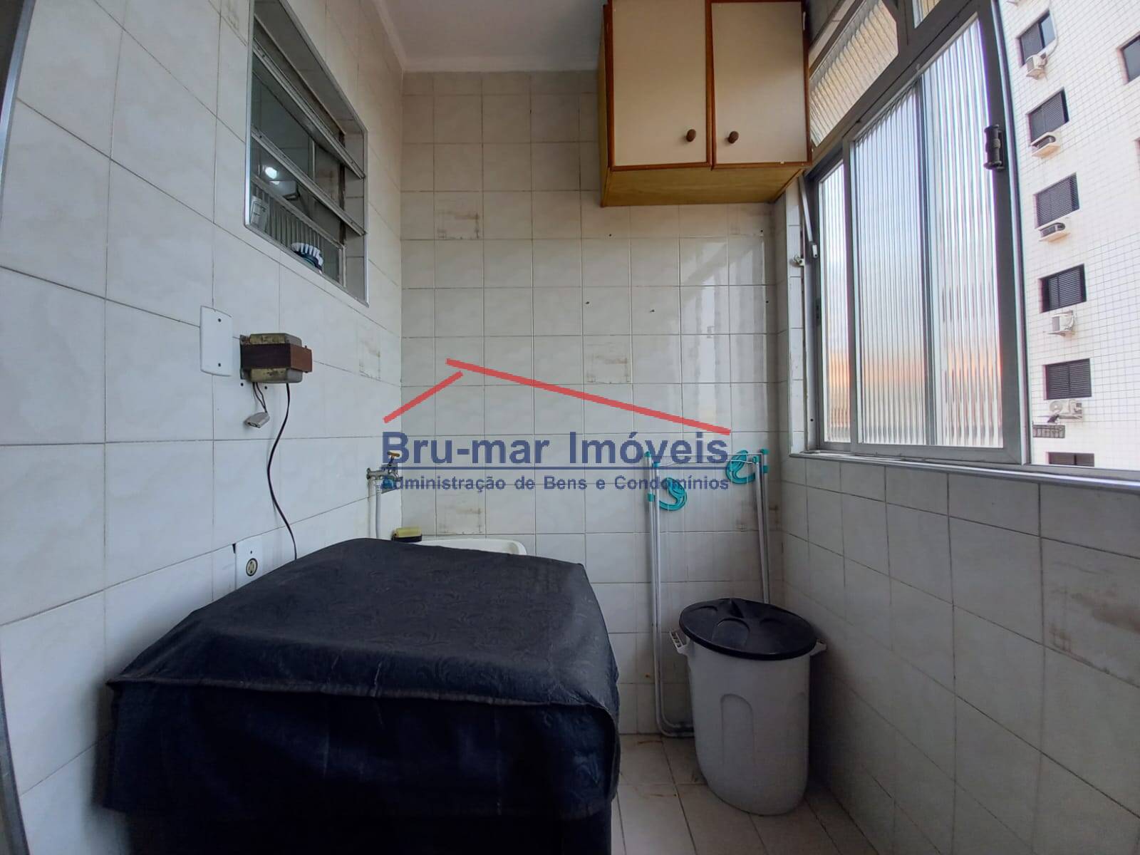 Apartamento, 2 quartos, 70 m² - Foto 38