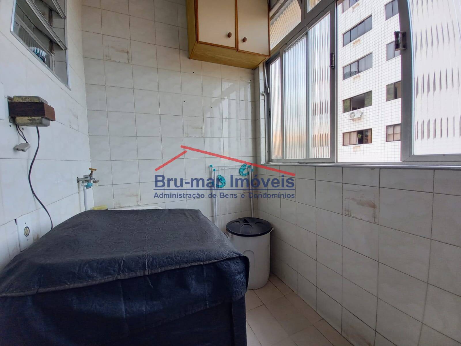Apartamento, 2 quartos, 70 m² - Foto 36