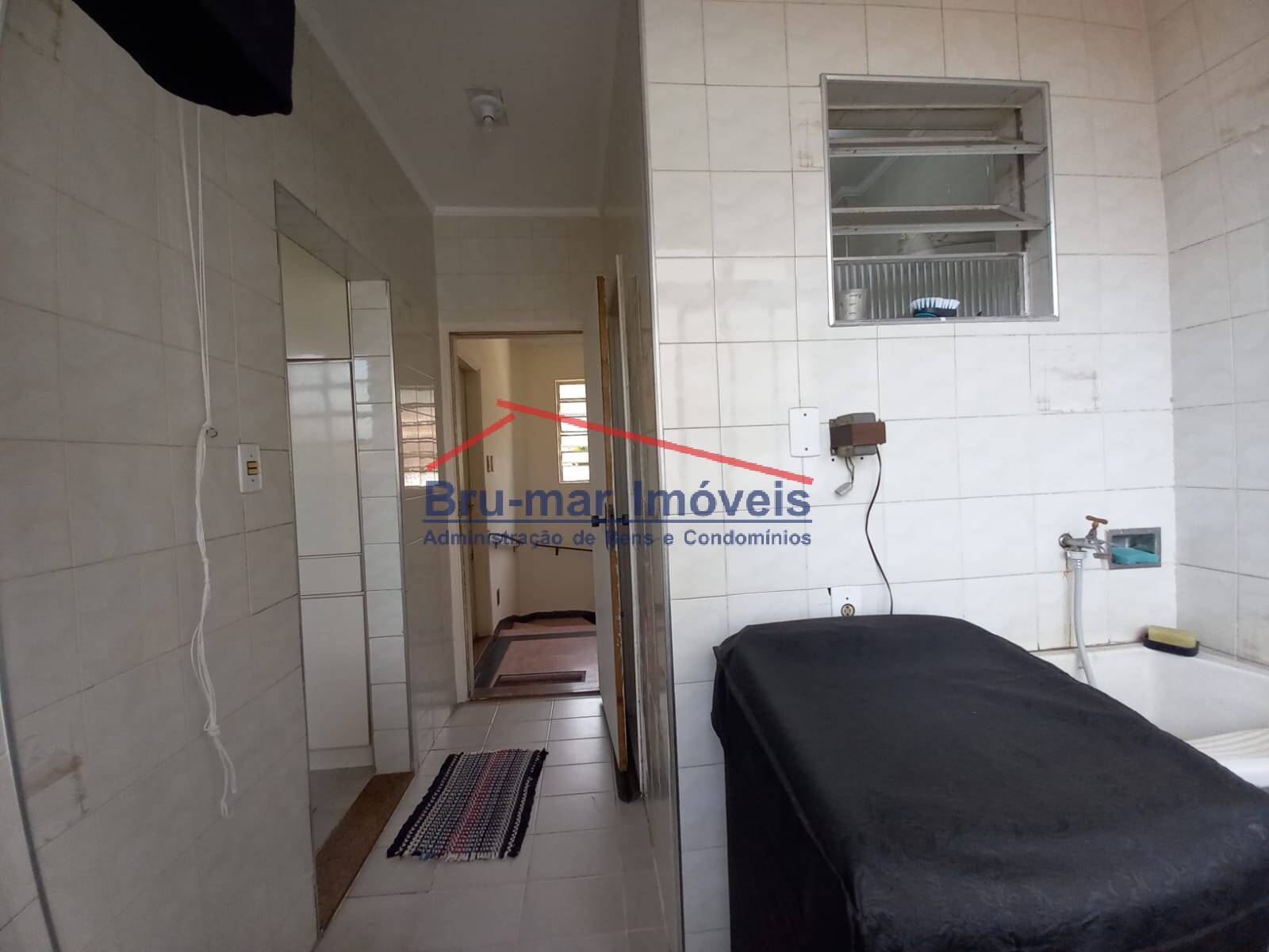 Apartamento, 2 quartos, 70 m² - Foto 37
