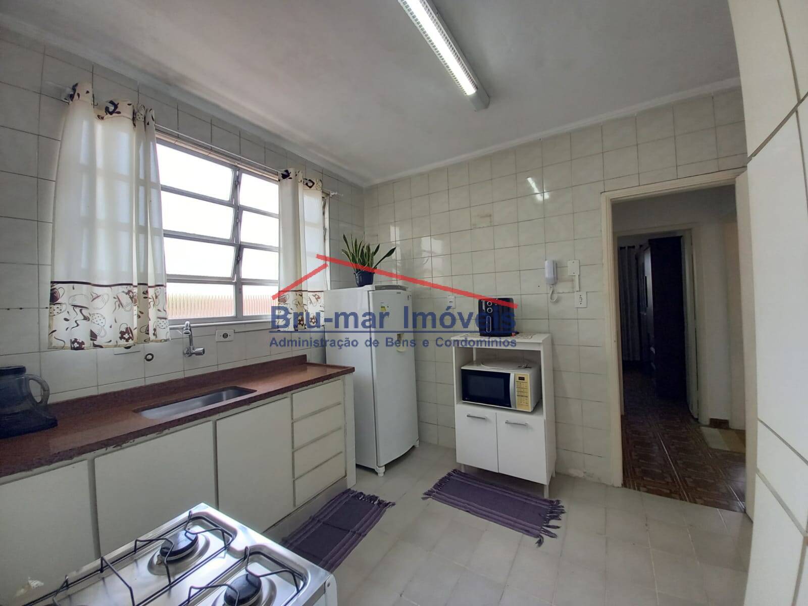 Apartamento, 2 quartos, 70 m² - Foto 33
