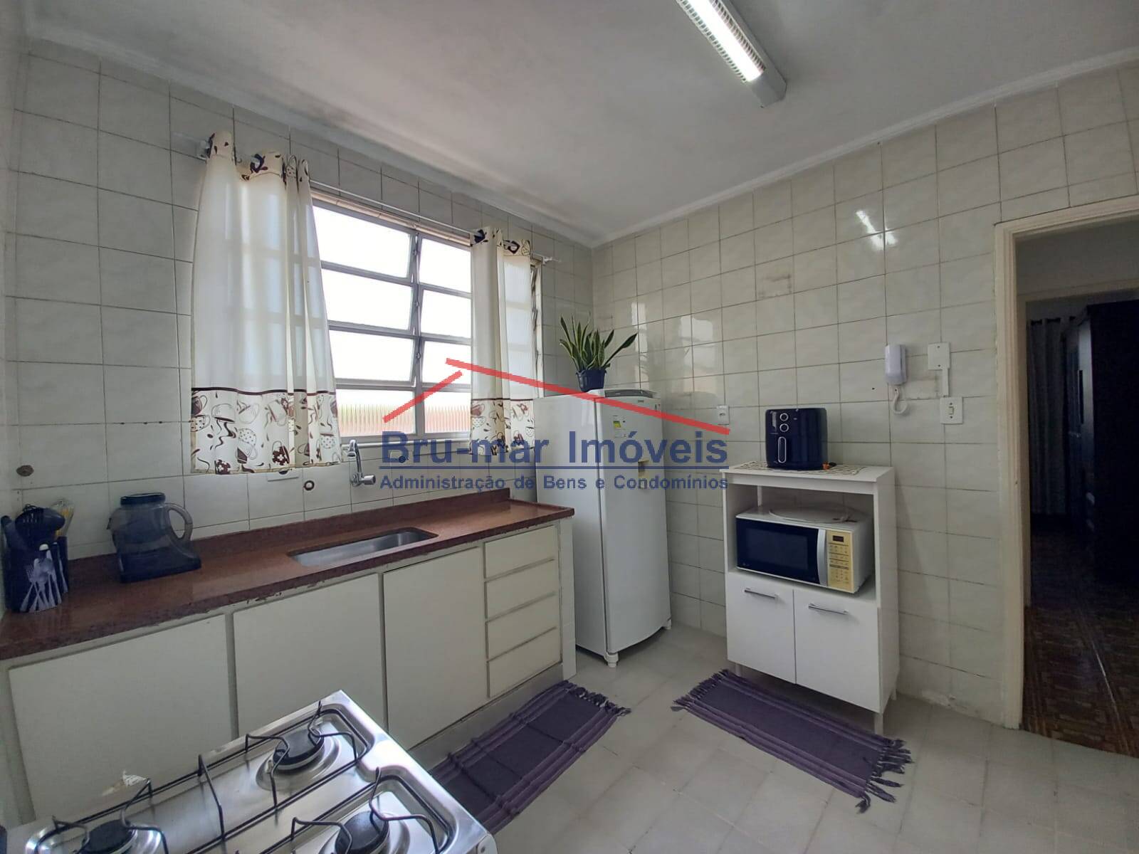 Apartamento, 2 quartos, 70 m² - Foto 32