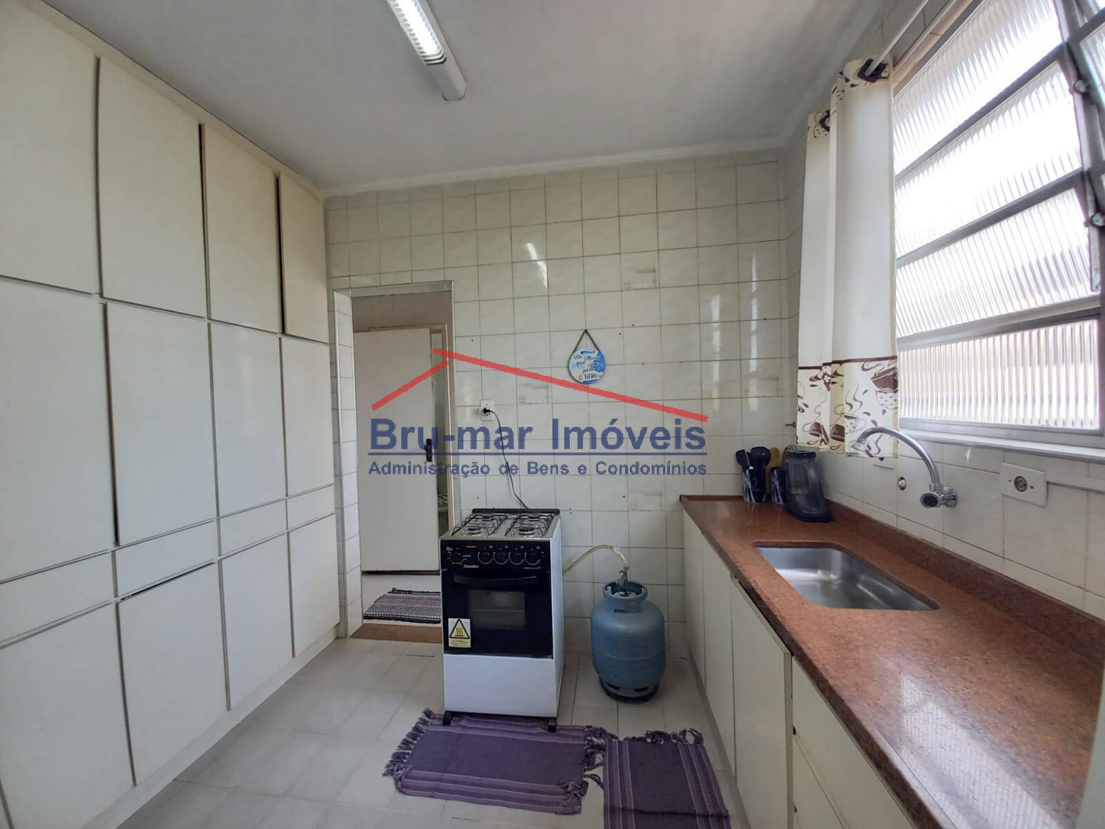 Apartamento, 2 quartos, 70 m² - Foto 35