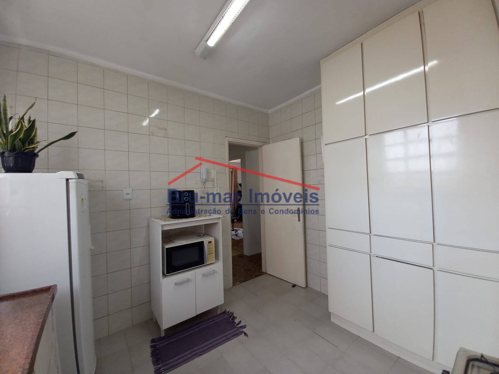Apartamento, 2 quartos, 70 m² - Foto 34