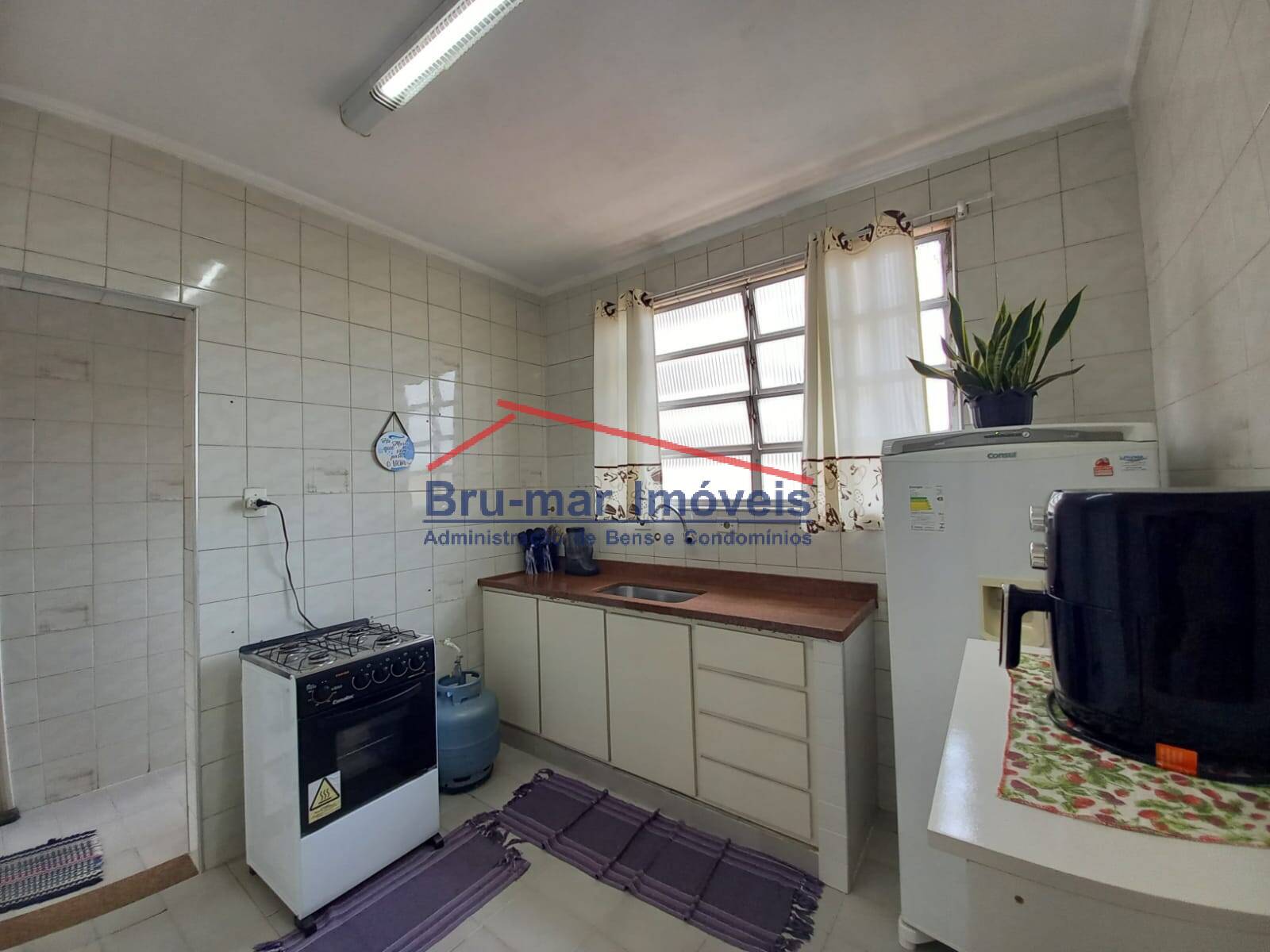 Apartamento, 2 quartos, 70 m² - Foto 30
