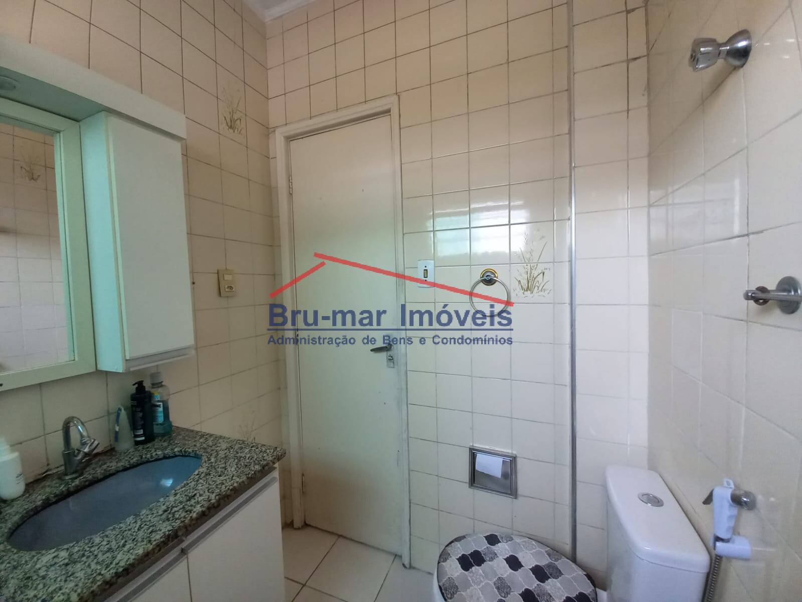 Apartamento, 2 quartos, 70 m² - Foto 26