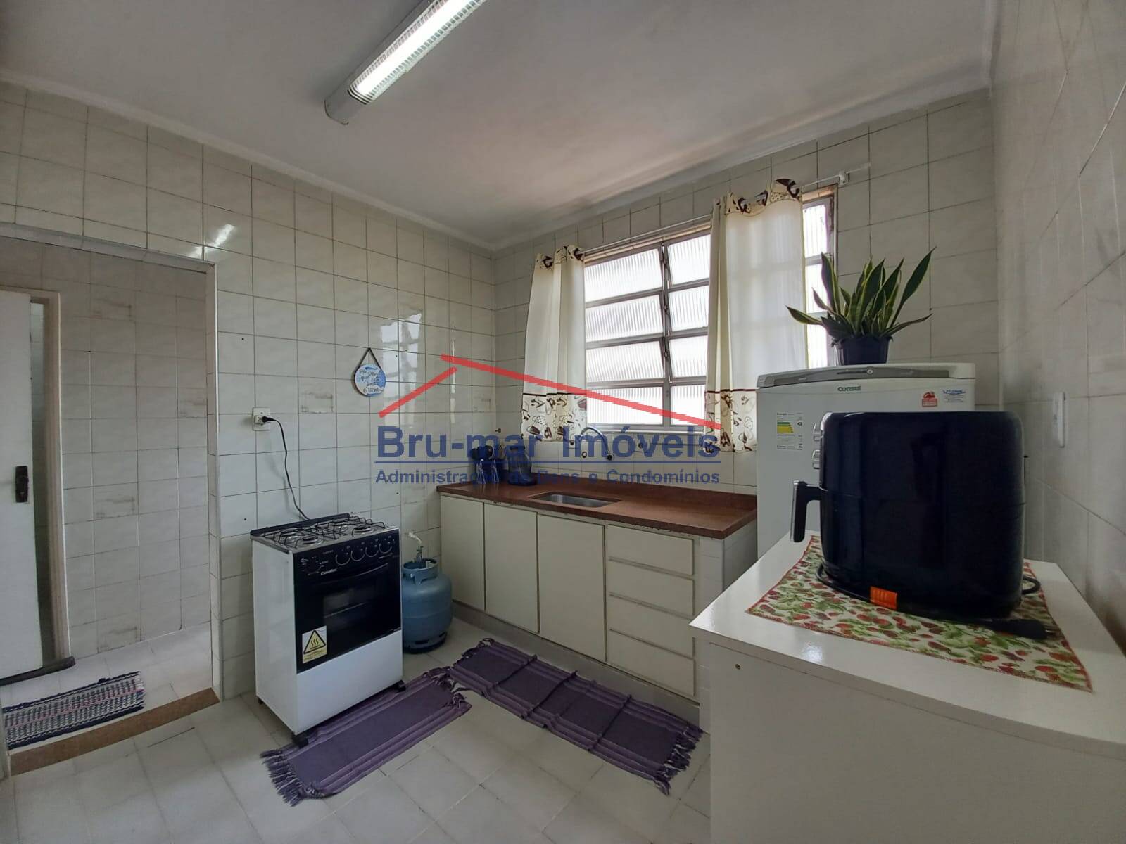 Apartamento, 2 quartos, 70 m² - Foto 31