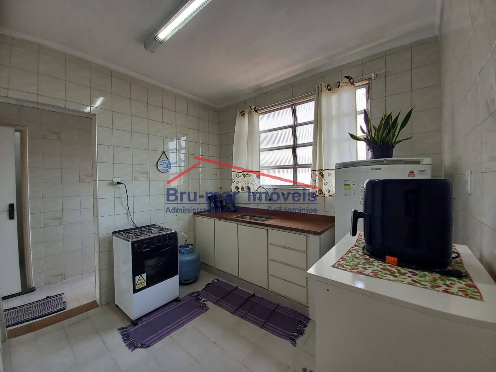 Apartamento, 2 quartos, 70 m² - Foto 29