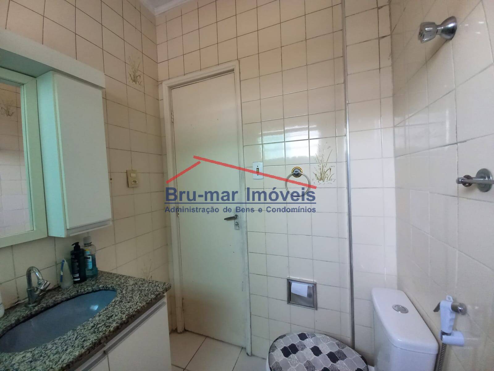 Apartamento, 2 quartos, 70 m² - Foto 25