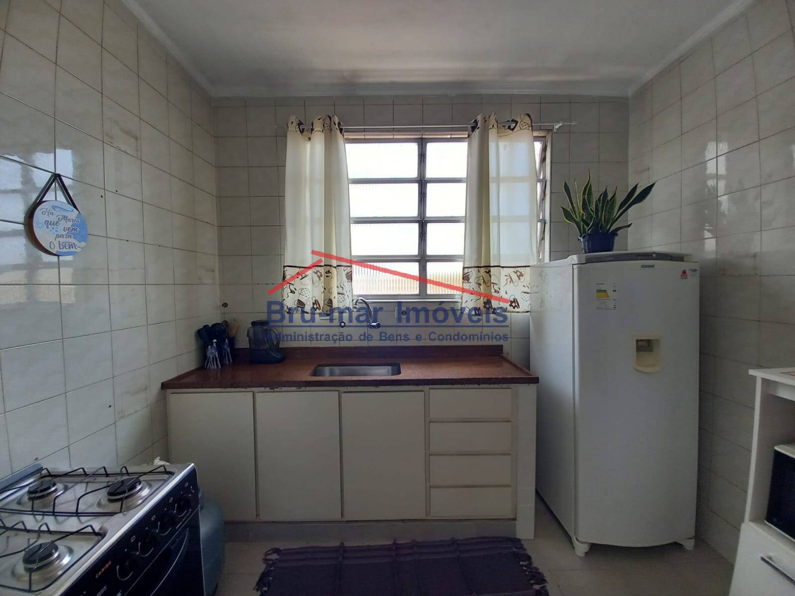 Apartamento, 2 quartos, 70 m² - Foto 28