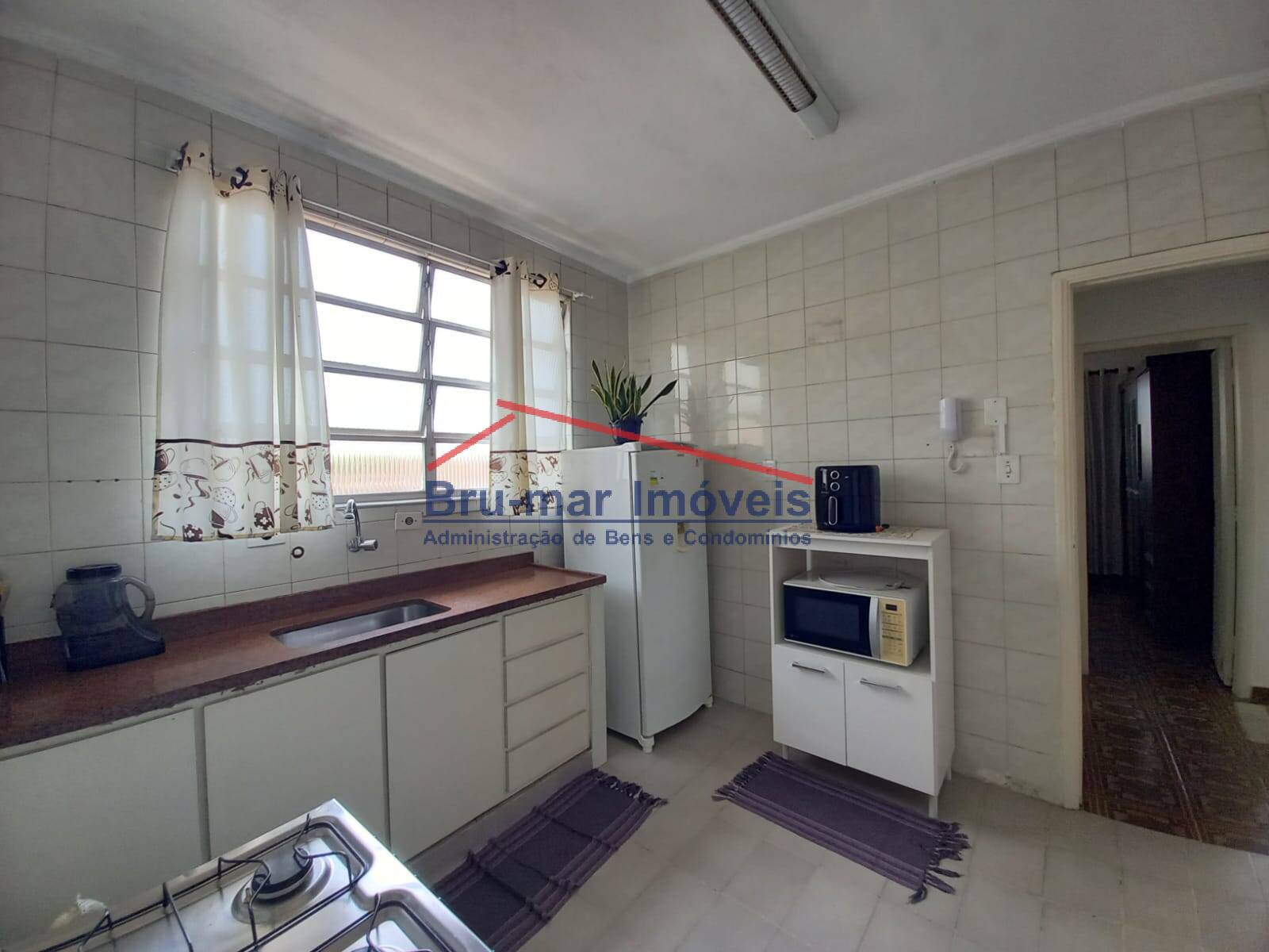 Apartamento, 2 quartos, 70 m² - Foto 27