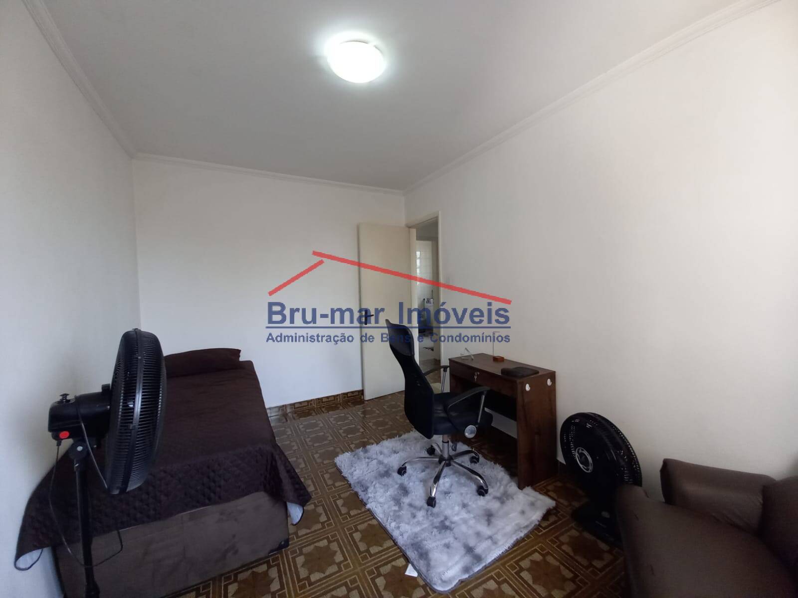 Apartamento, 2 quartos, 70 m² - Foto 13