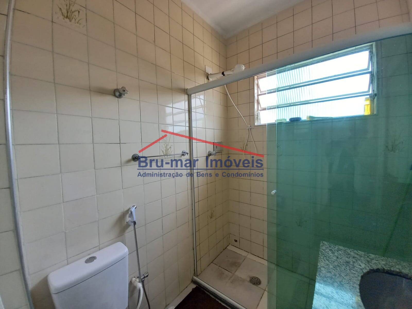 Apartamento, 2 quartos, 70 m² - Foto 24