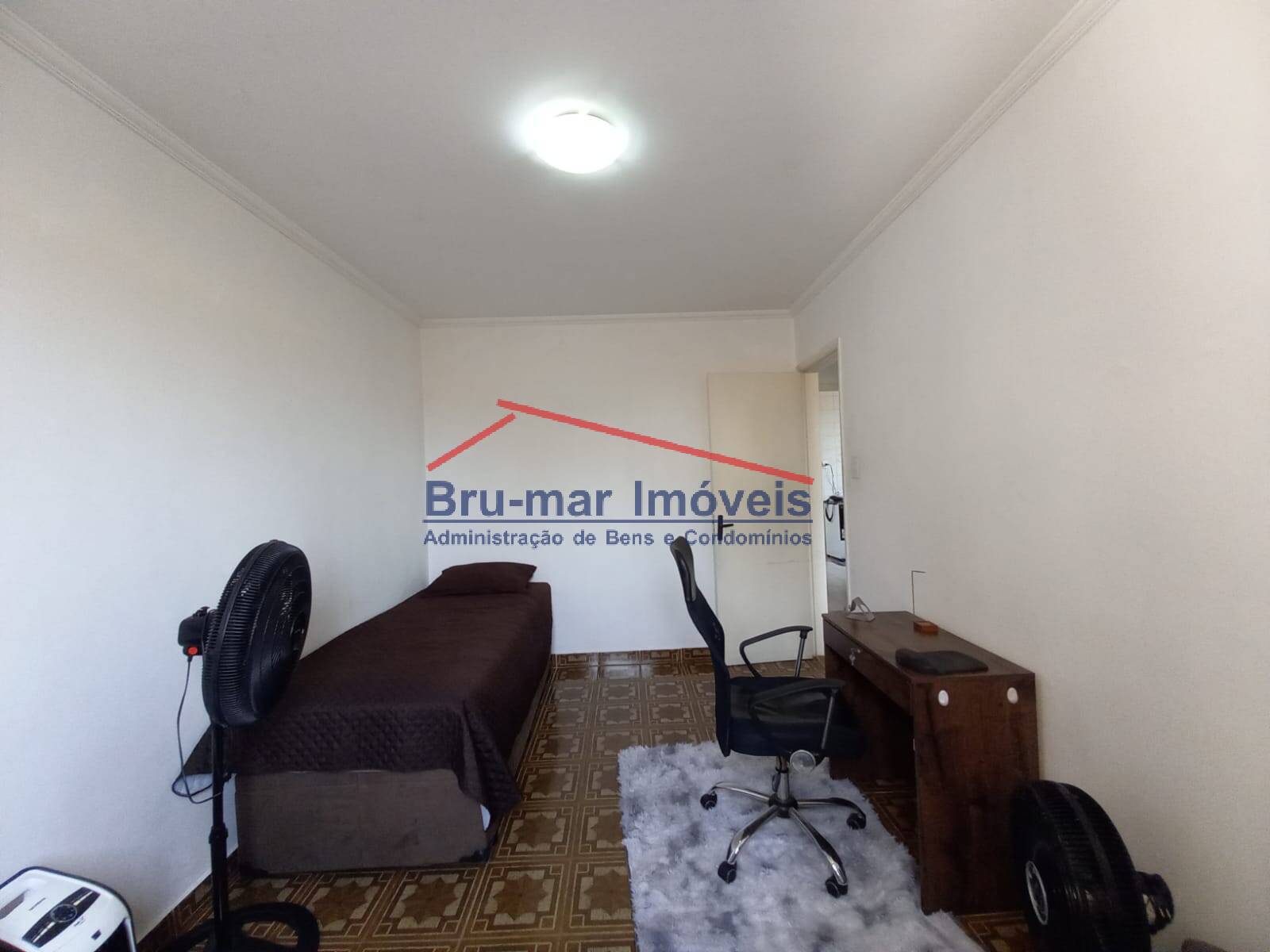 Apartamento, 2 quartos, 70 m² - Foto 14