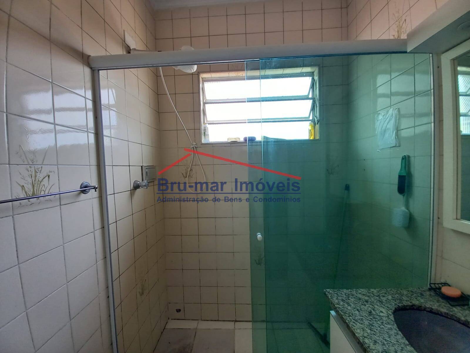Apartamento, 2 quartos, 70 m² - Foto 23