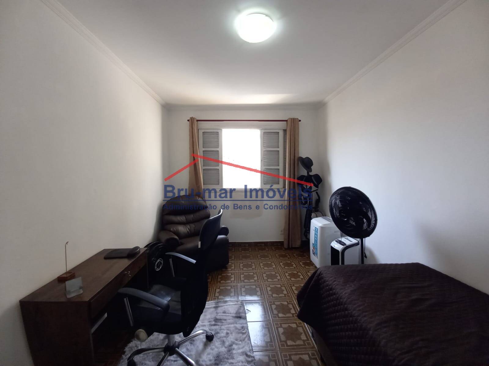 Apartamento, 2 quartos, 70 m² - Foto 12