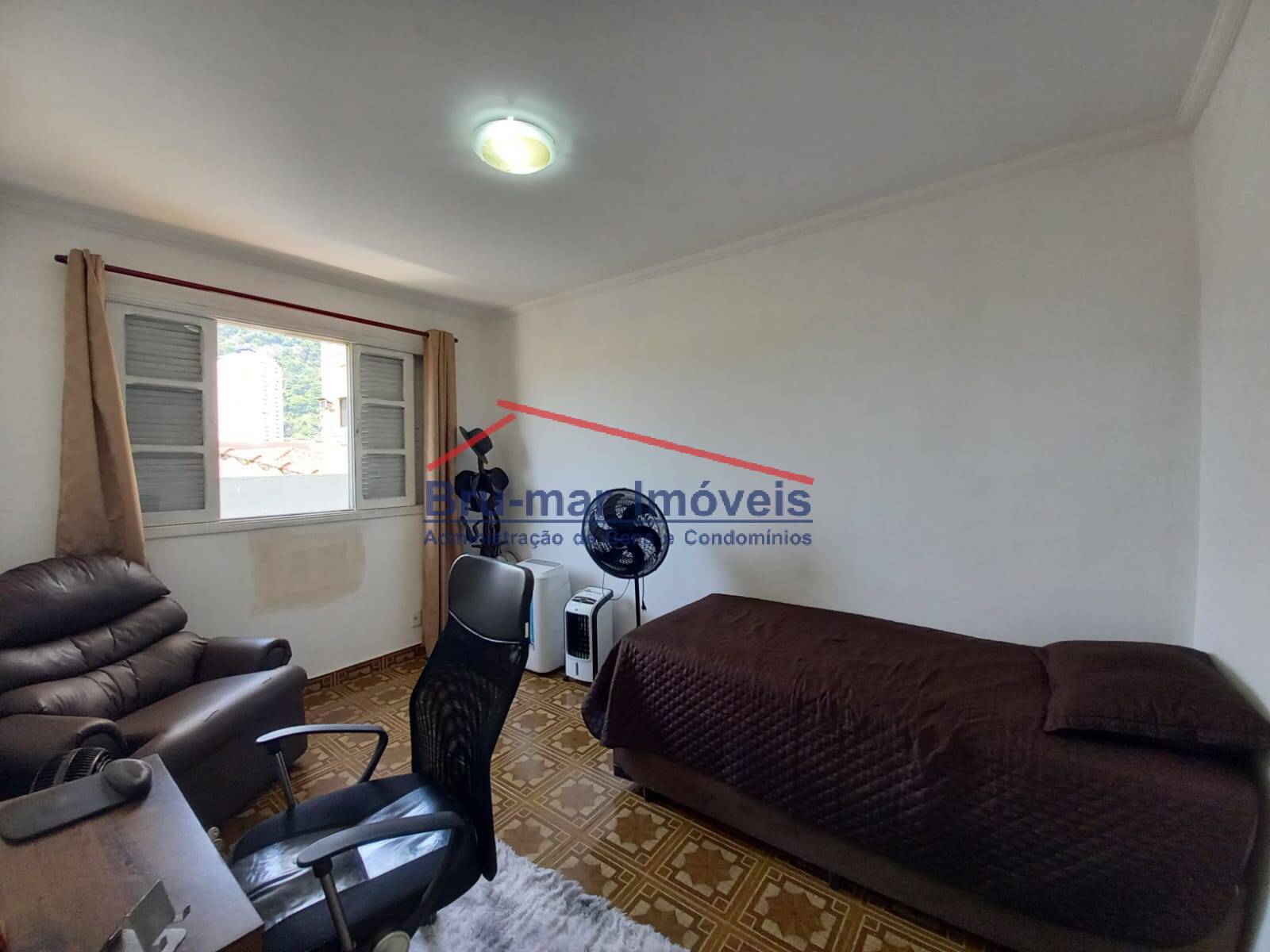 Apartamento, 2 quartos, 70 m² - Foto 15