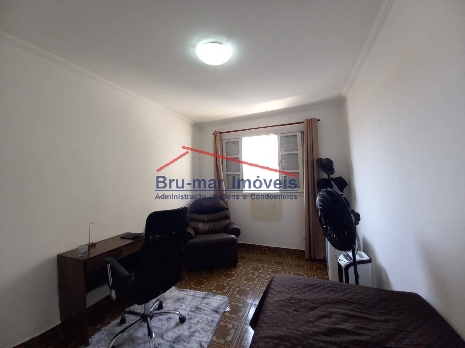 Apartamento, 2 quartos, 70 m² - Foto 11