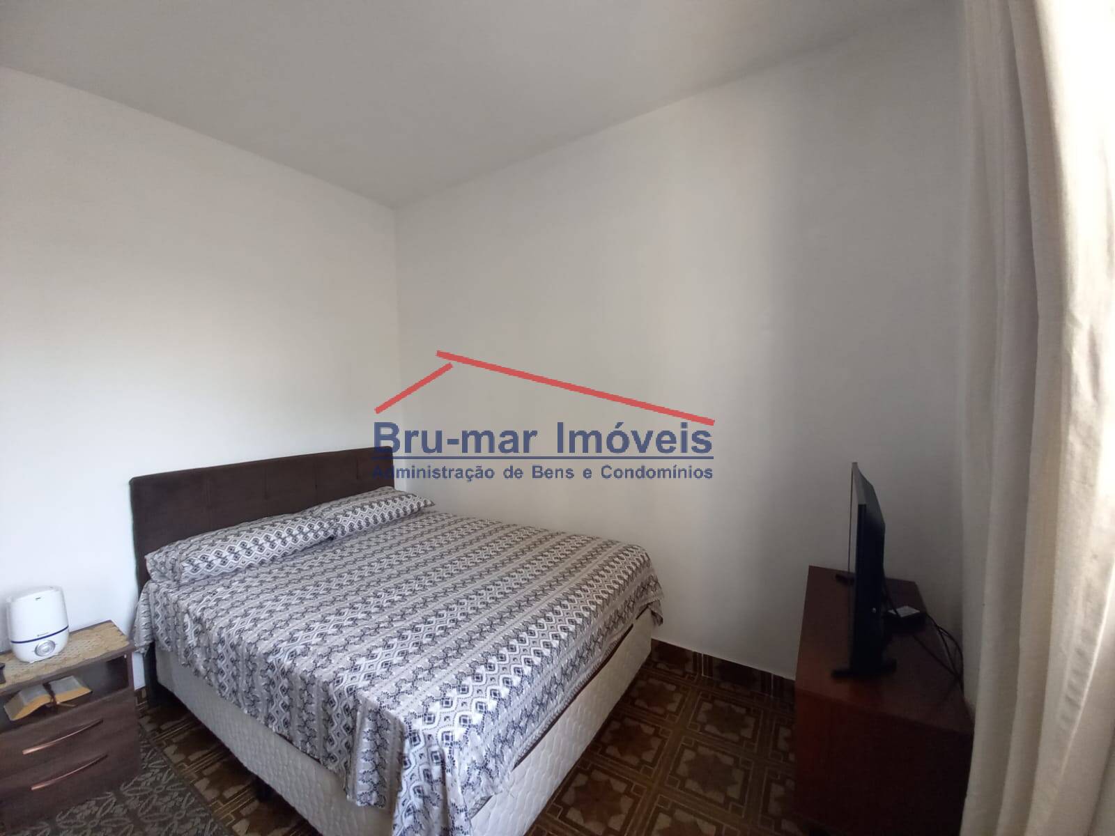 Apartamento, 2 quartos, 70 m² - Foto 22