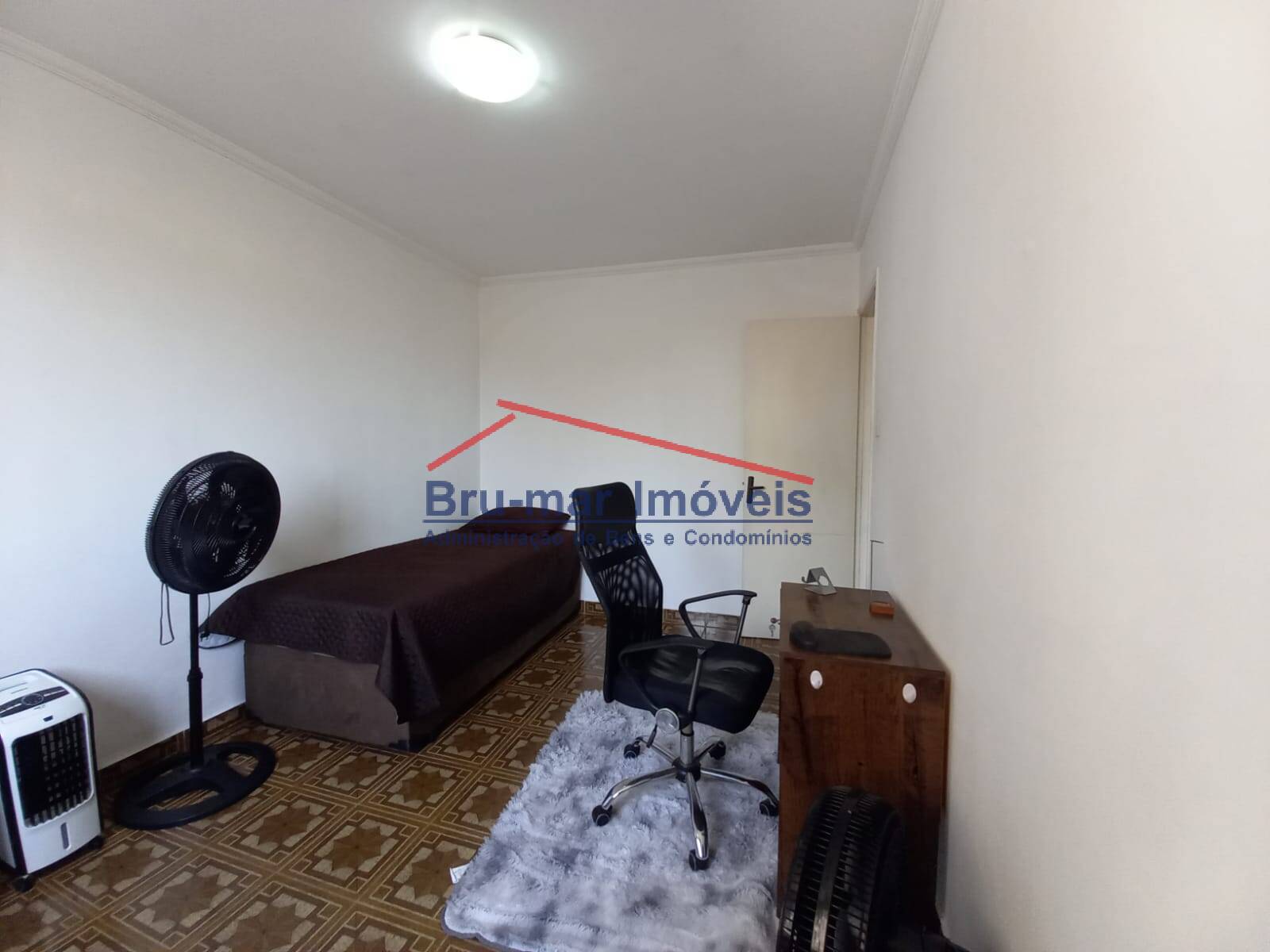 Apartamento, 2 quartos, 70 m² - Foto 10