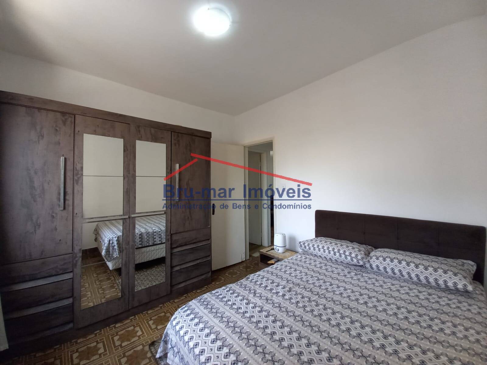 Apartamento, 2 quartos, 70 m² - Foto 21