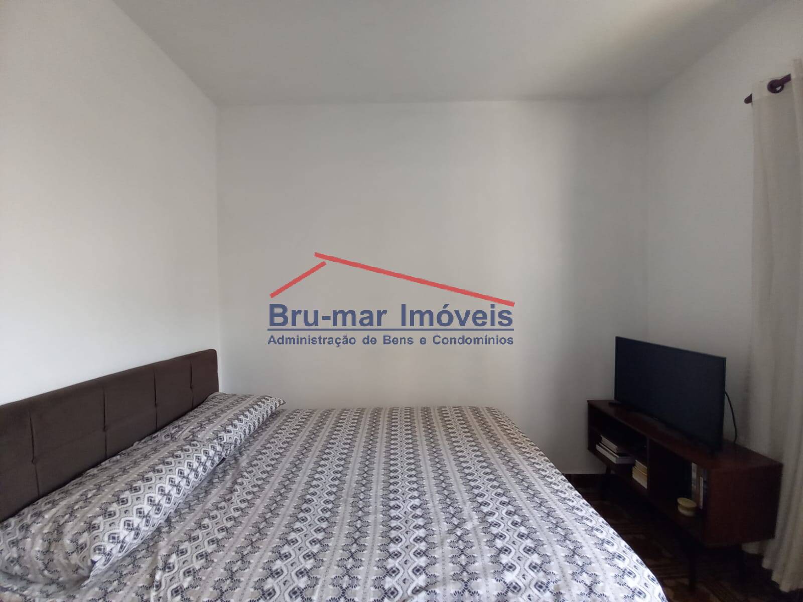 Apartamento, 2 quartos, 70 m² - Foto 17