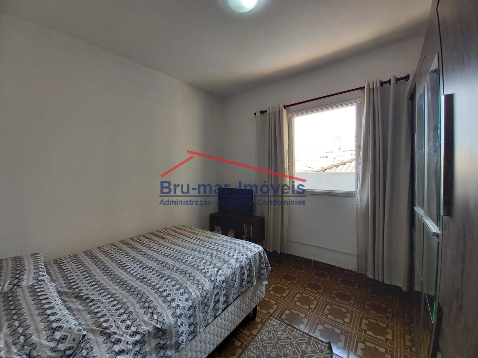 Apartamento, 2 quartos, 70 m² - Foto 18