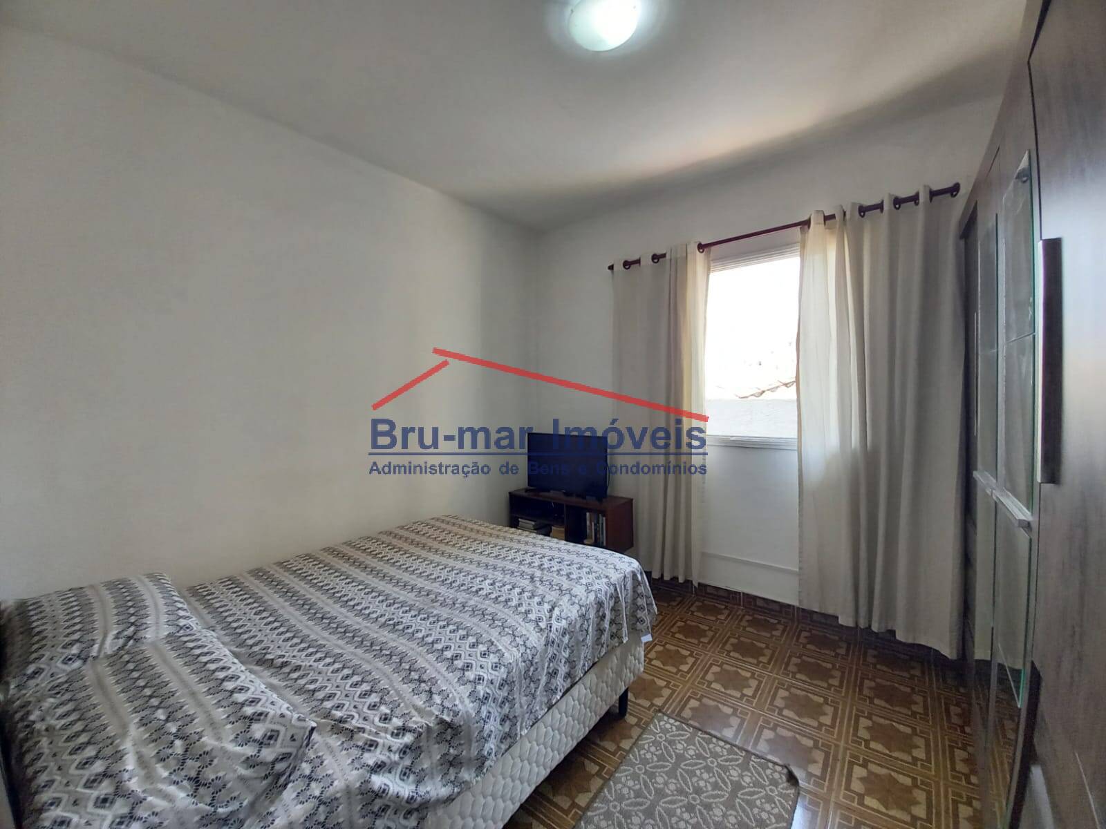 Apartamento, 2 quartos, 70 m² - Foto 20