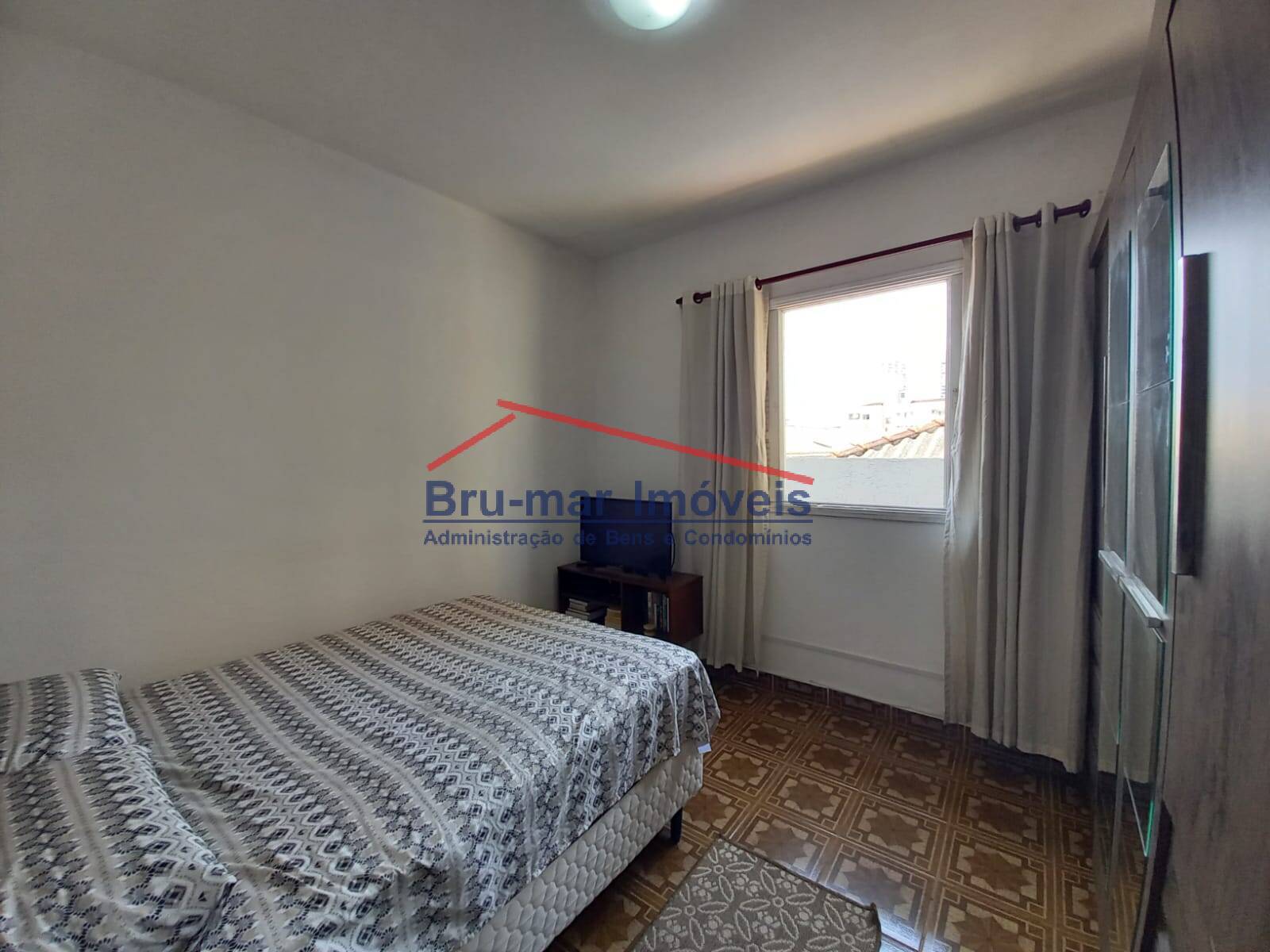 Apartamento, 2 quartos, 70 m² - Foto 19