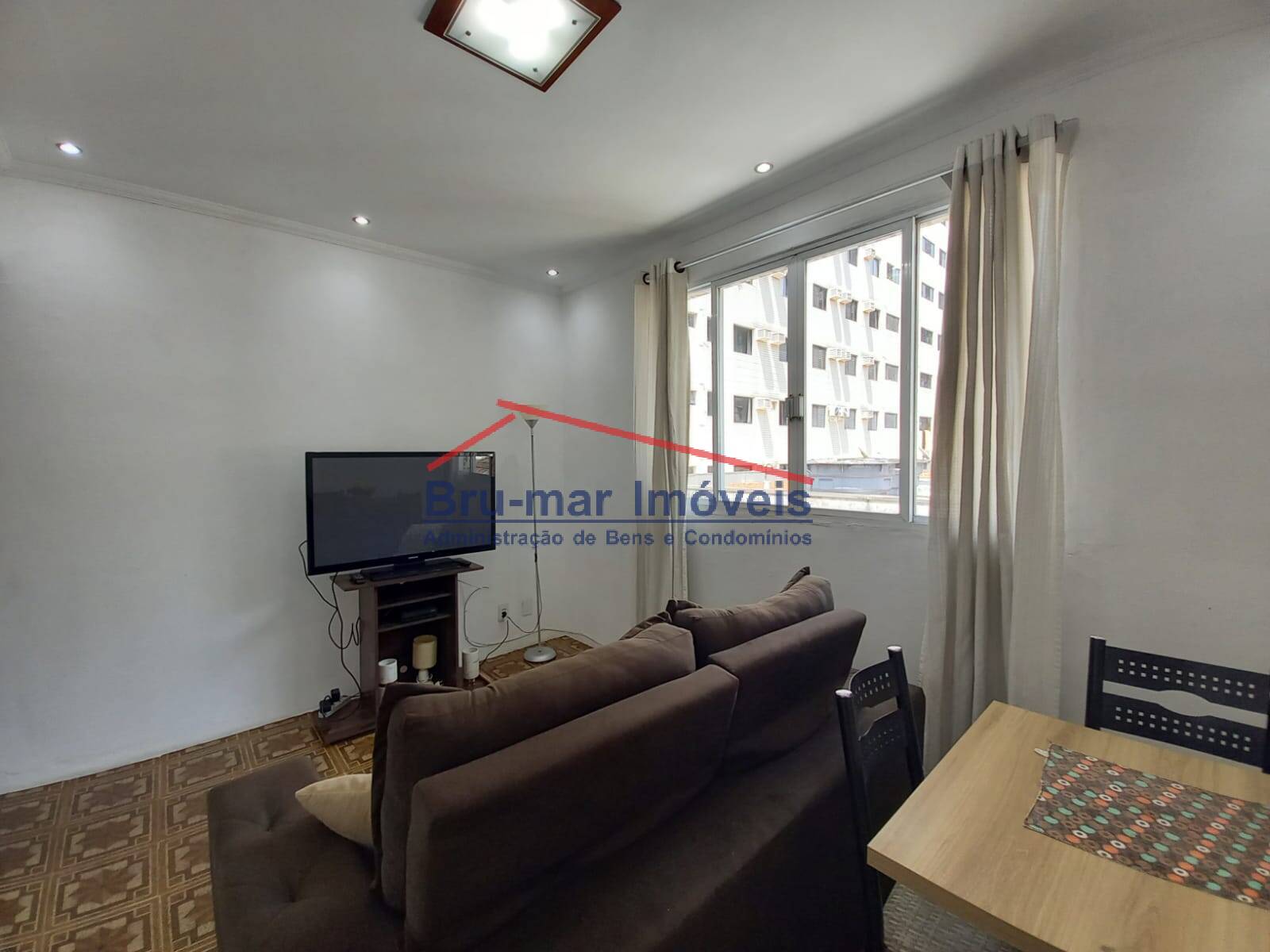 Apartamento, 2 quartos, 70 m² - Foto 7