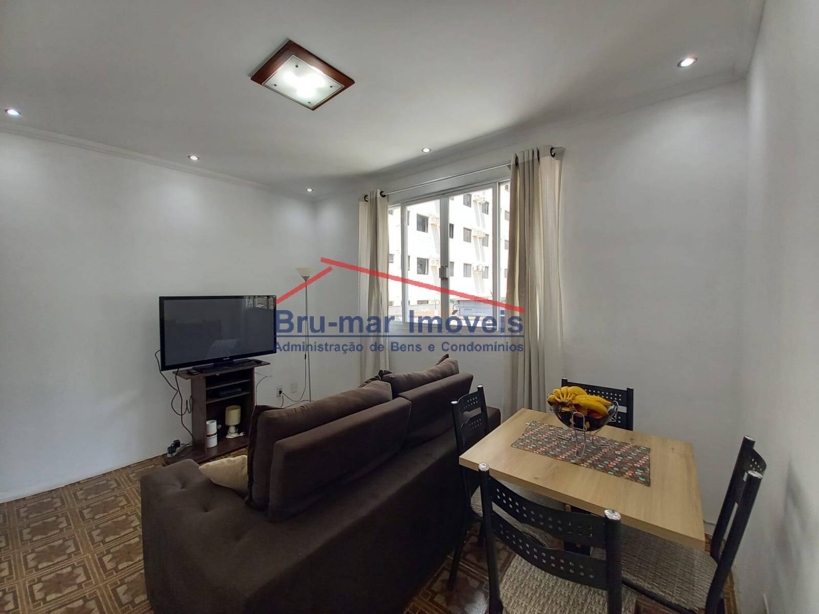 Apartamento, 2 quartos, 70 m² - Foto 8