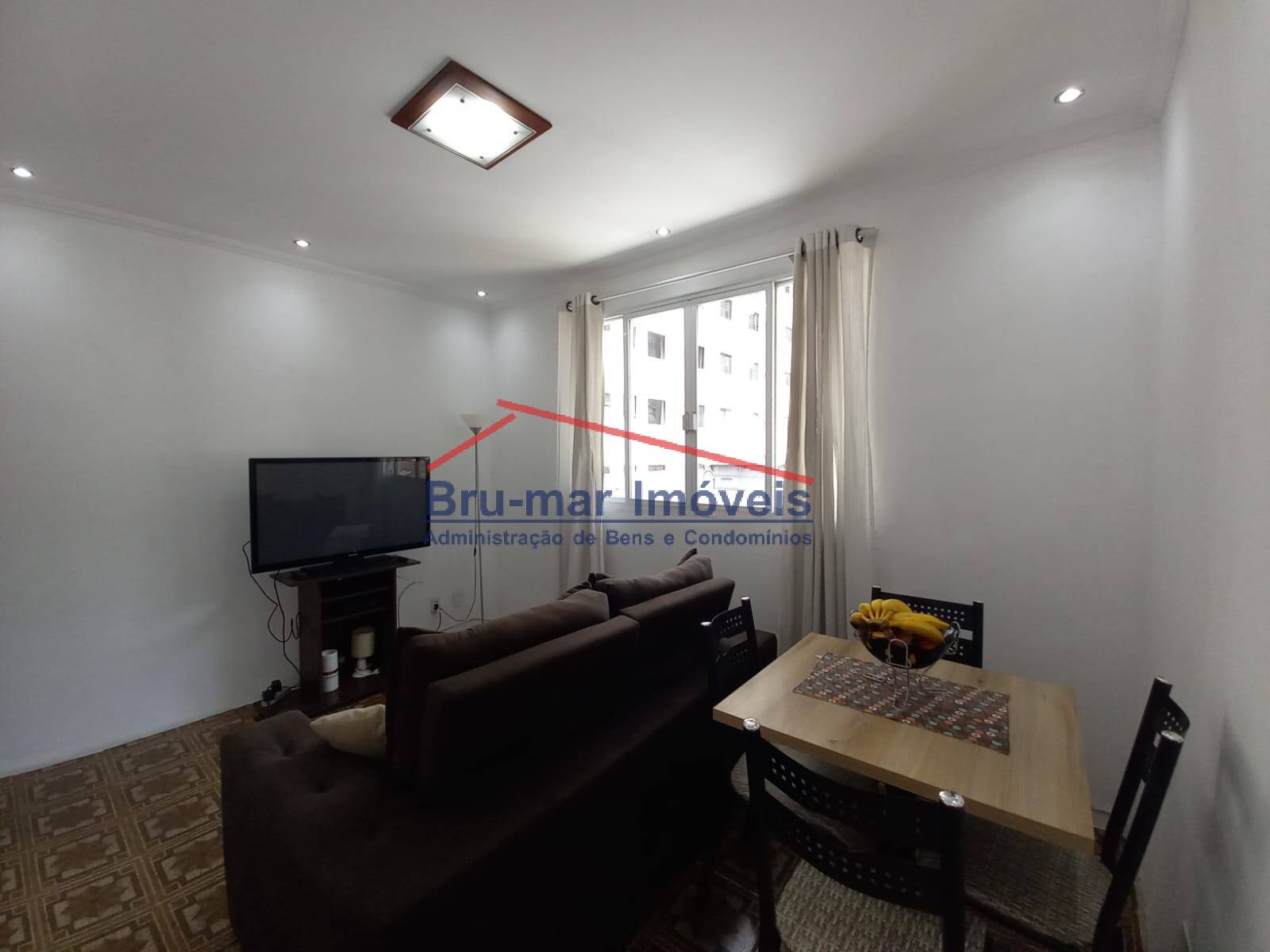 Apartamento, 2 quartos, 70 m² - Foto 6