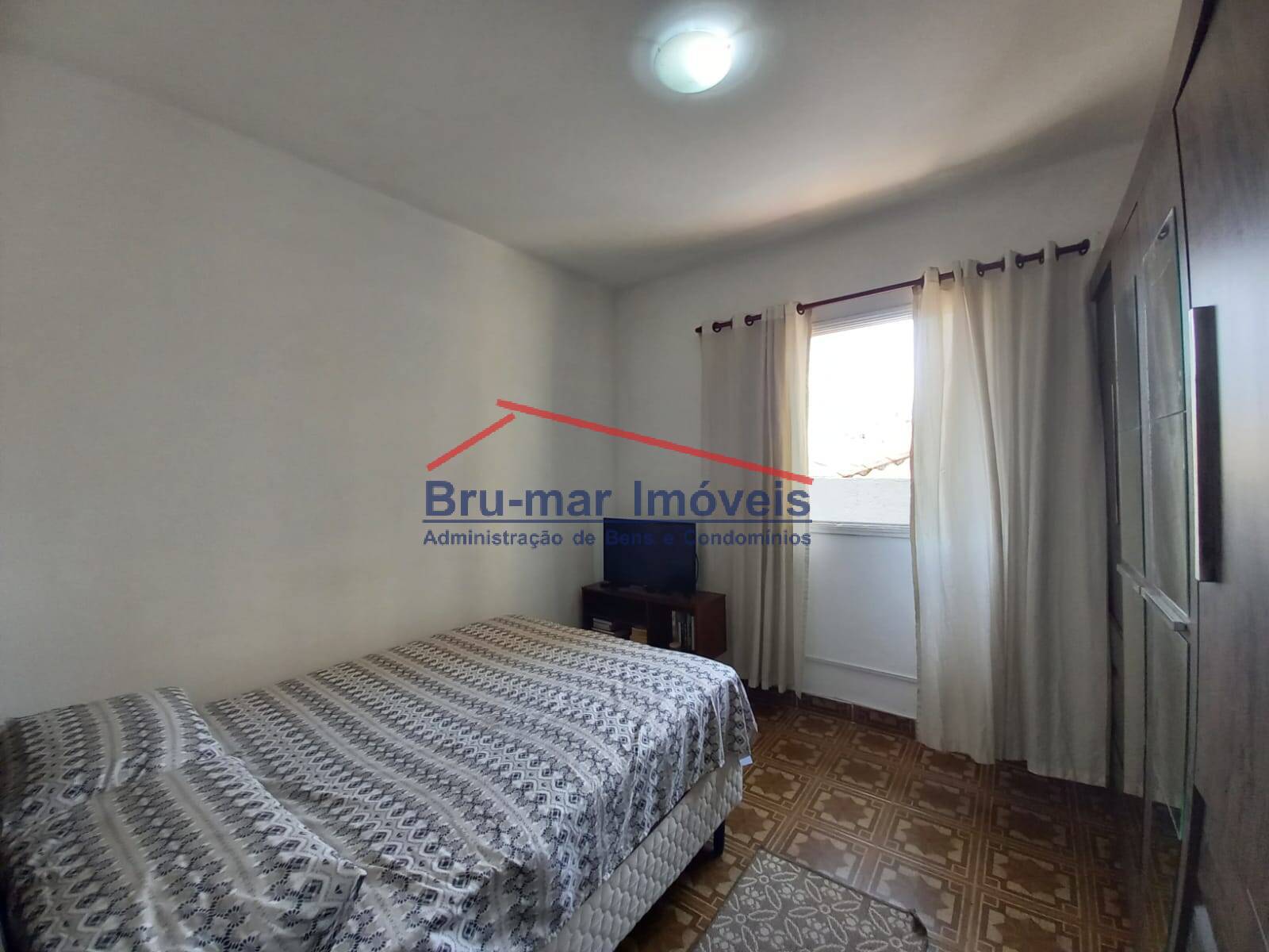 Apartamento, 2 quartos, 70 m² - Foto 16