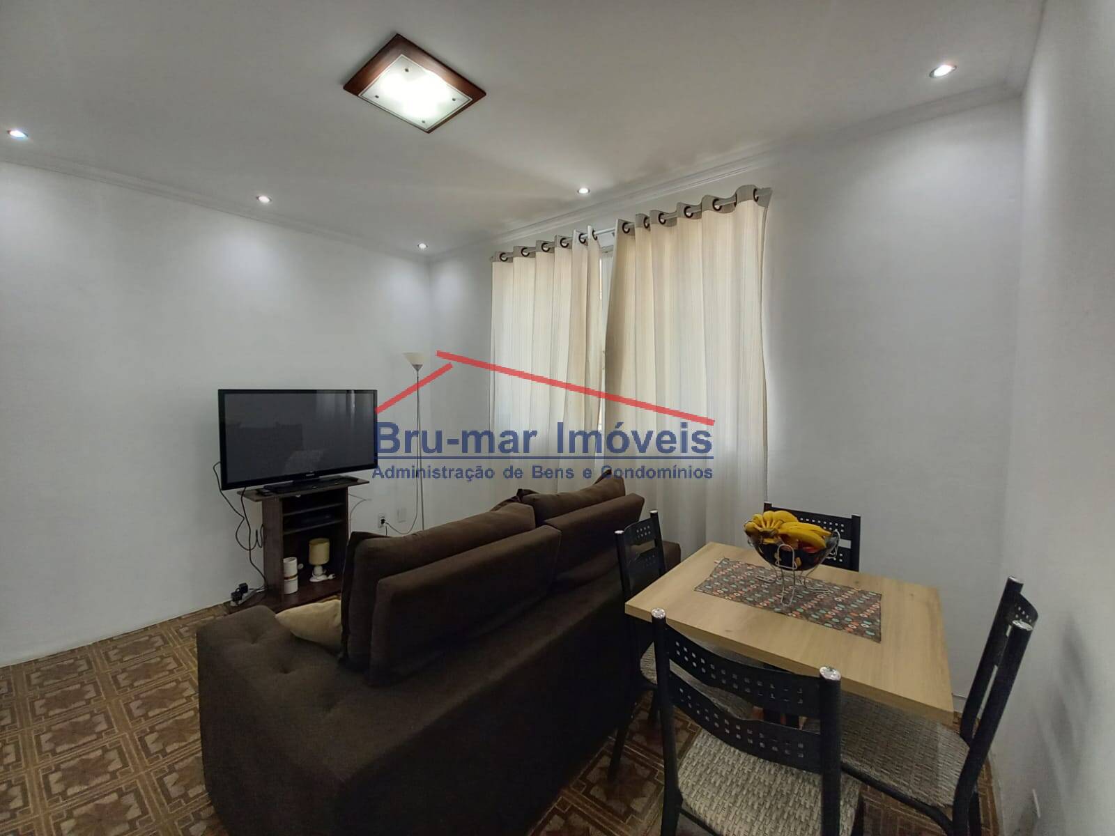 Apartamento, 2 quartos, 70 m² - Foto 9