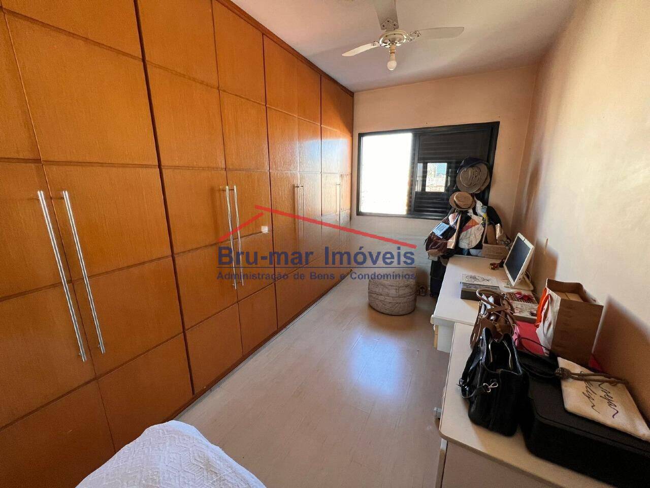 Cobertura, 3 quartos, 273 m² - Foto 14