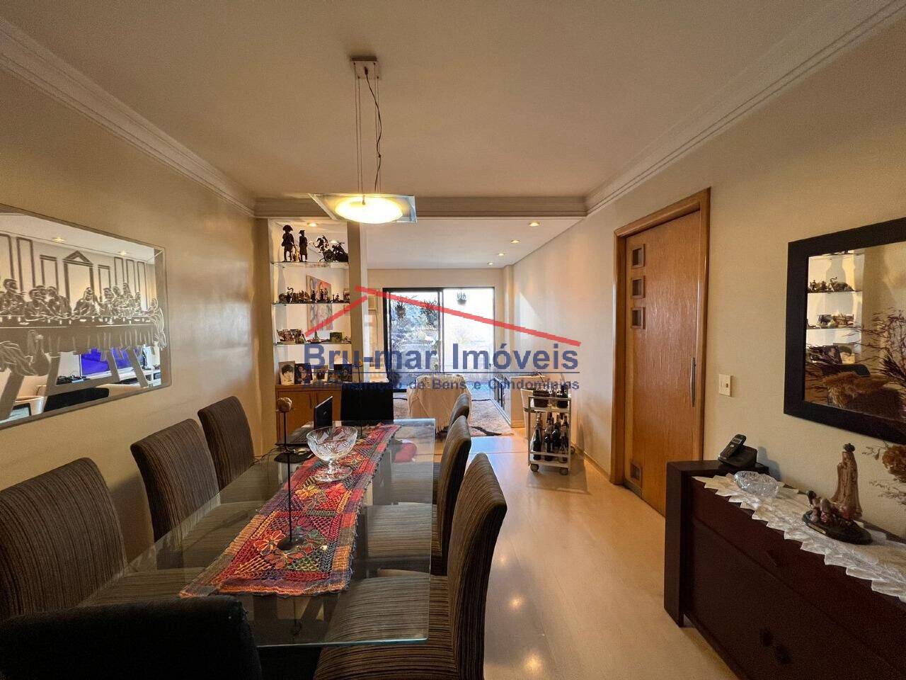 Cobertura, 3 quartos, 273 m² - Foto 11